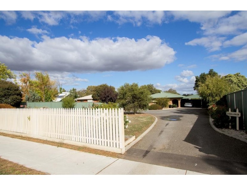 934 Wellington Street, Strathfieldsaye VIC 3551