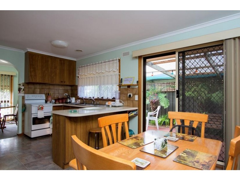 934 Wellington Street, Strathfieldsaye VIC 3551