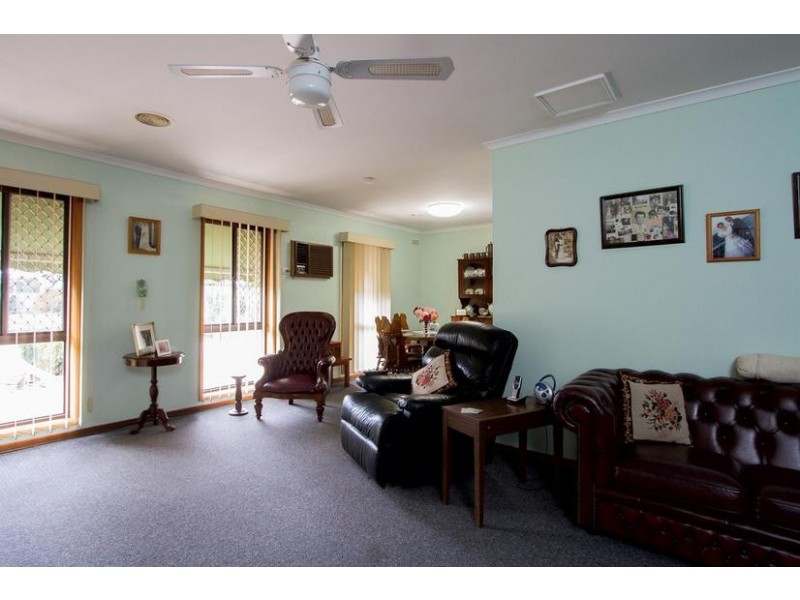 934 Wellington Street, Strathfieldsaye VIC 3551