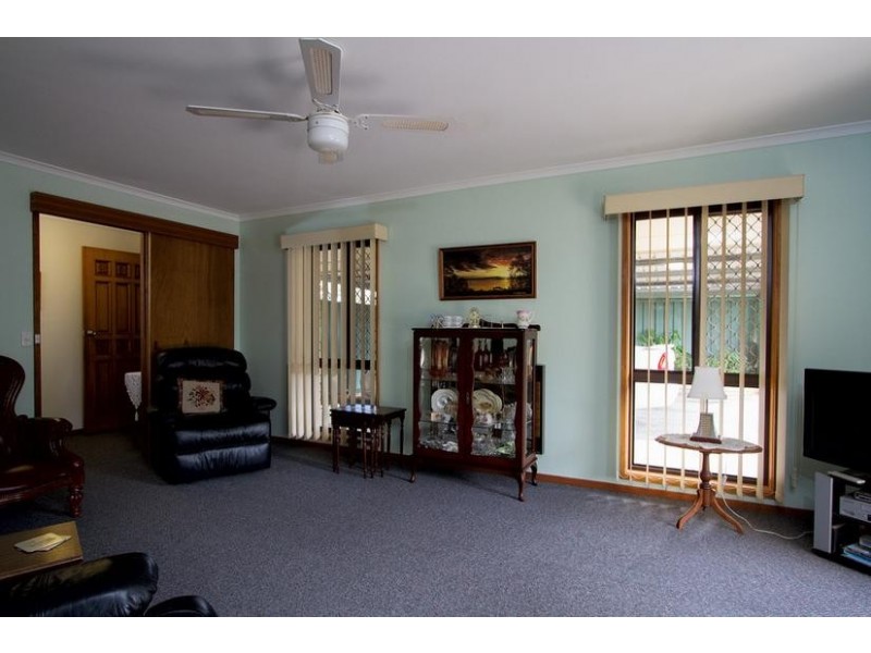 934 Wellington Street, Strathfieldsaye VIC 3551