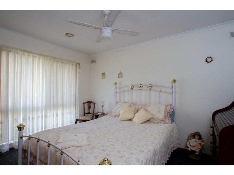 934 Wellington Street, Strathfieldsaye VIC 3551