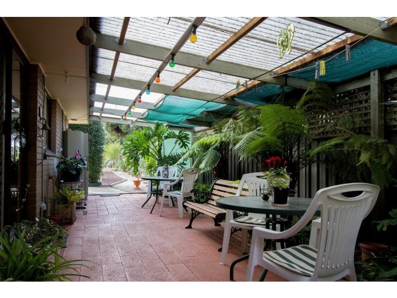 934 Wellington Street, Strathfieldsaye VIC 3551