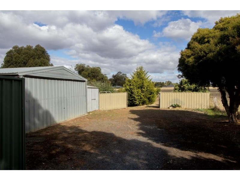 934 Wellington Street, Strathfieldsaye VIC 3551