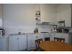 2/125 Mitchell Street, Bendigo VIC 3550