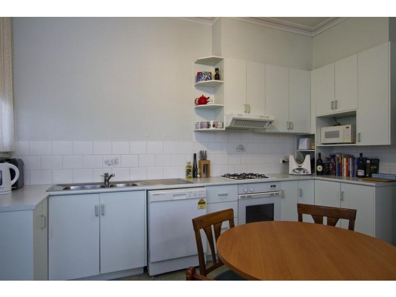 2/125 Mitchell Street, Bendigo VIC 3550