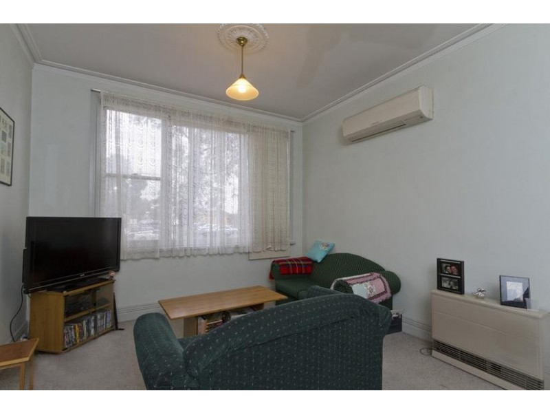 2/125 Mitchell Street, Bendigo VIC 3550