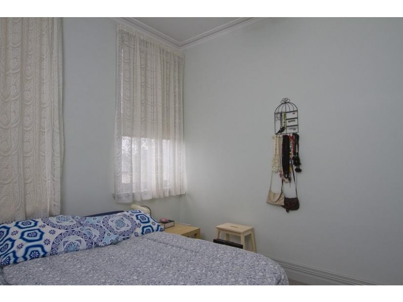 2/125 Mitchell Street, Bendigo VIC 3550