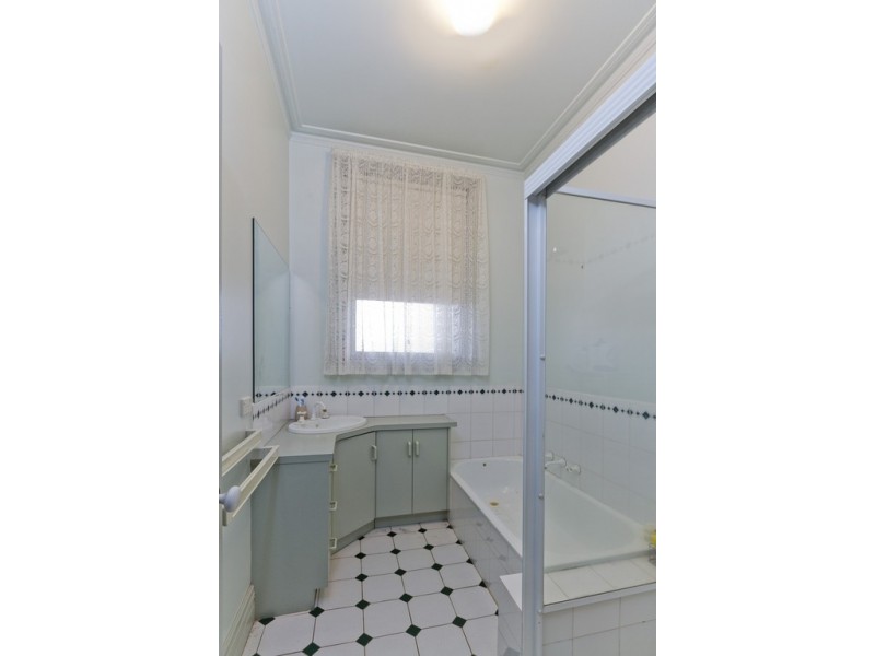 2/125 Mitchell Street, Bendigo VIC 3550