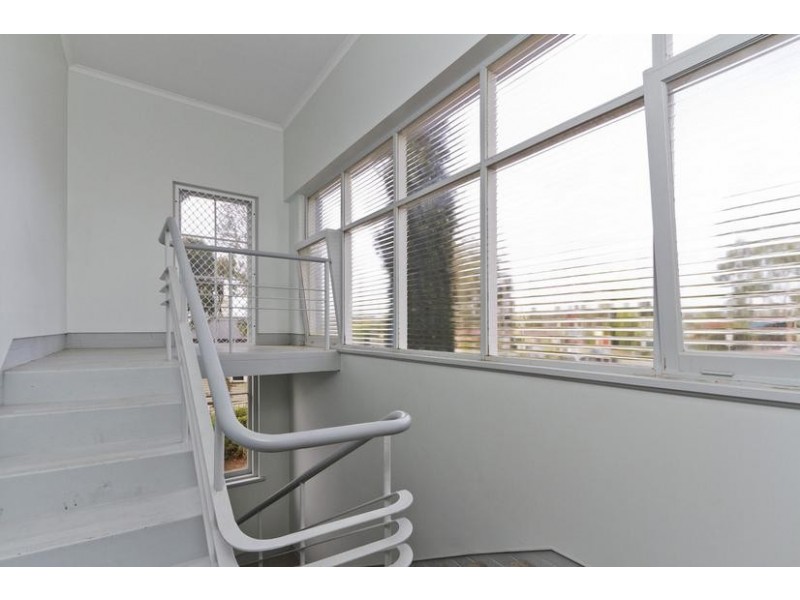 2/125 Mitchell Street, Bendigo VIC 3550