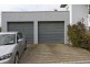 2/125 Mitchell Street, Bendigo VIC 3550