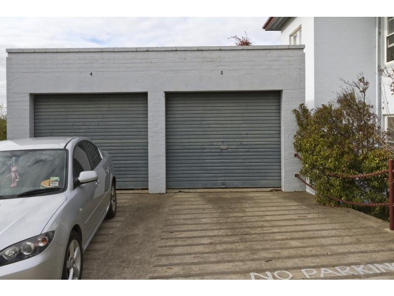 2/125 Mitchell Street, Bendigo VIC 3550