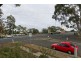 2/125 Mitchell Street, Bendigo VIC 3550
