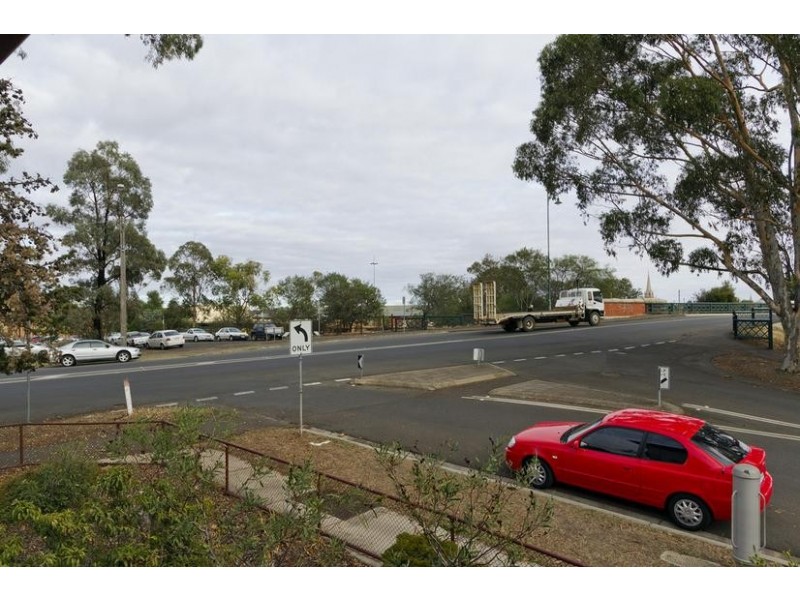 2/125 Mitchell Street, Bendigo VIC 3550