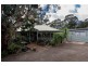 61 Phillis Street, Kangaroo Flat VIC 3555