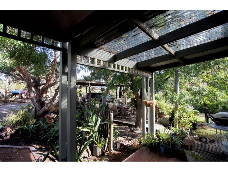 61 Phillis Street, Kangaroo Flat VIC 3555