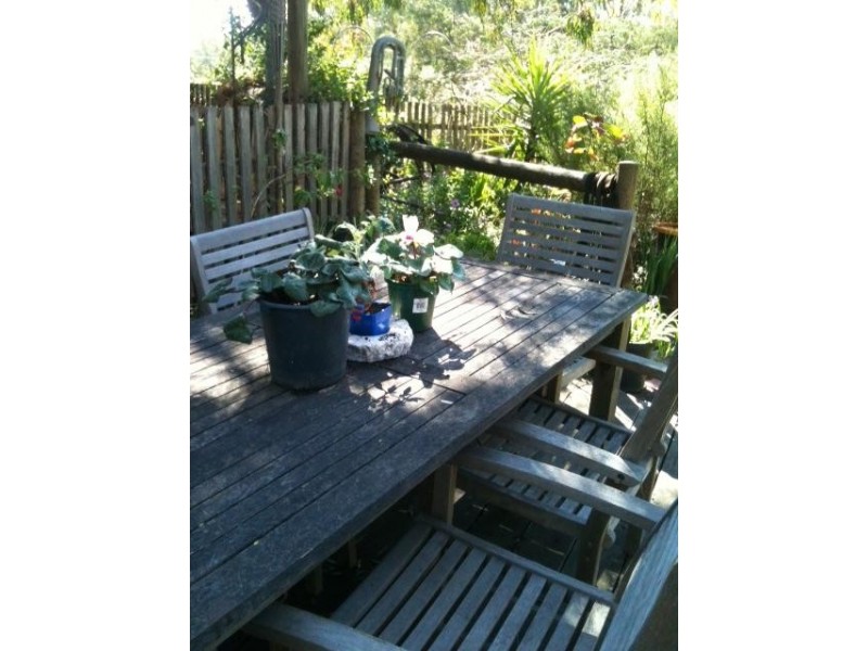 61 Phillis Street, Kangaroo Flat VIC 3555