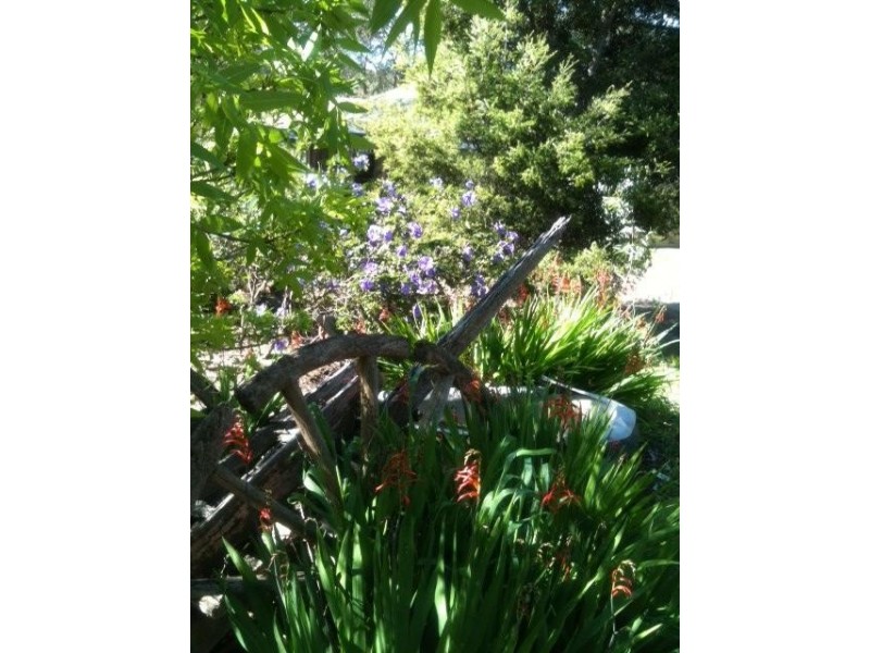 61 Phillis Street, Kangaroo Flat VIC 3555