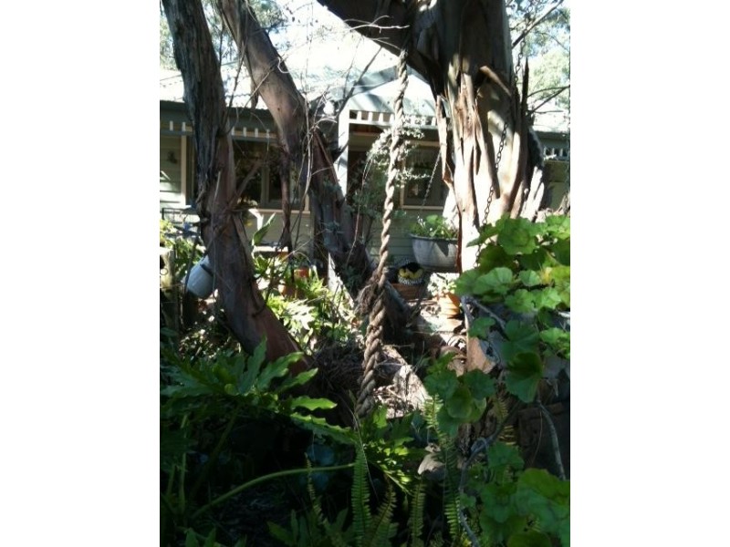 61 Phillis Street, Kangaroo Flat VIC 3555