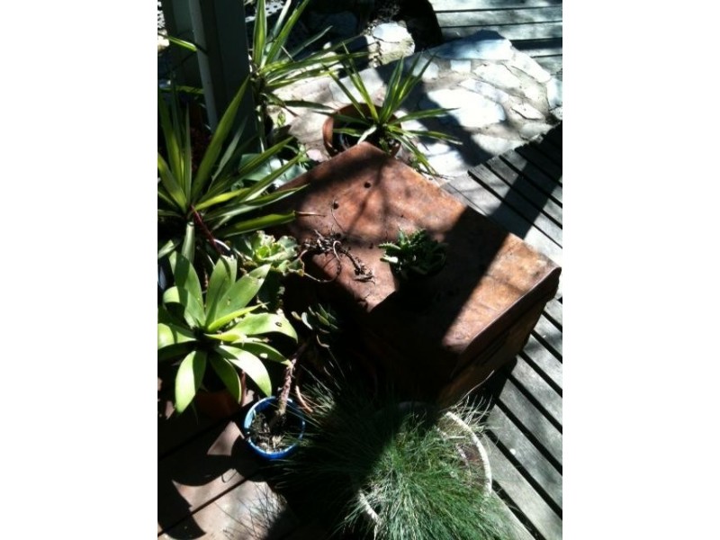 61 Phillis Street, Kangaroo Flat VIC 3555