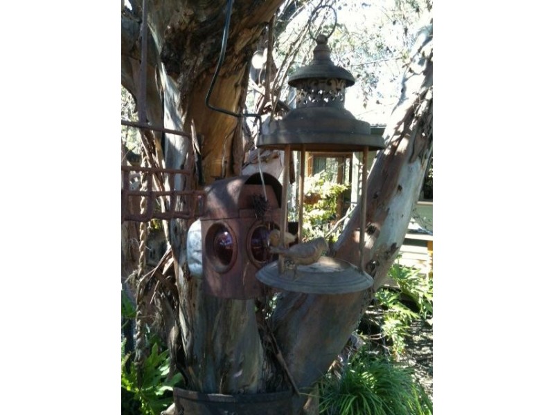 61 Phillis Street, Kangaroo Flat VIC 3555