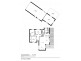 61 Phillis Street, Kangaroo Flat VIC 3555 Floorplan