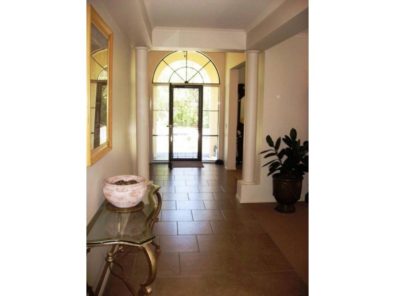 188A Retreat Road, Bendigo VIC 3550