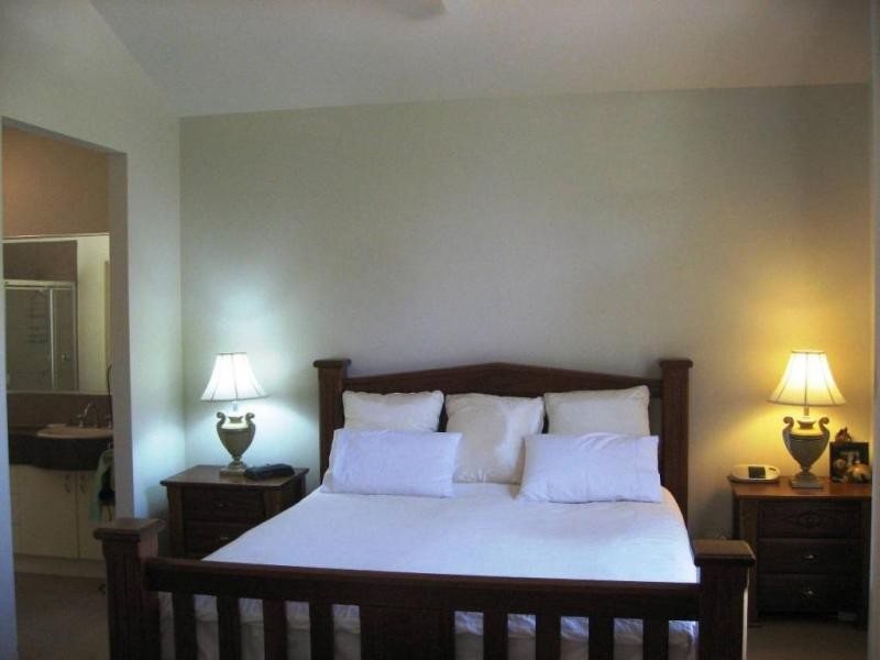 188A Retreat Road, Bendigo VIC 3550