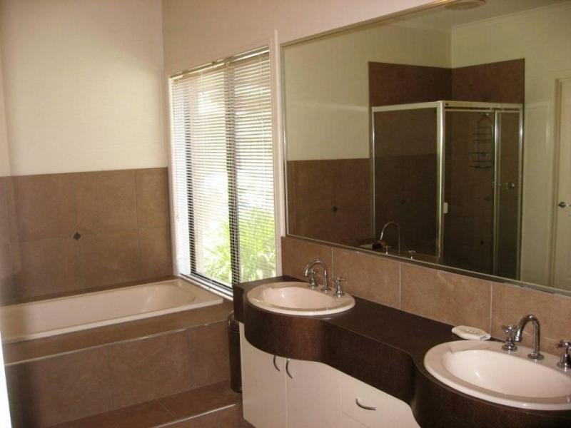 188A Retreat Road, Bendigo VIC 3550