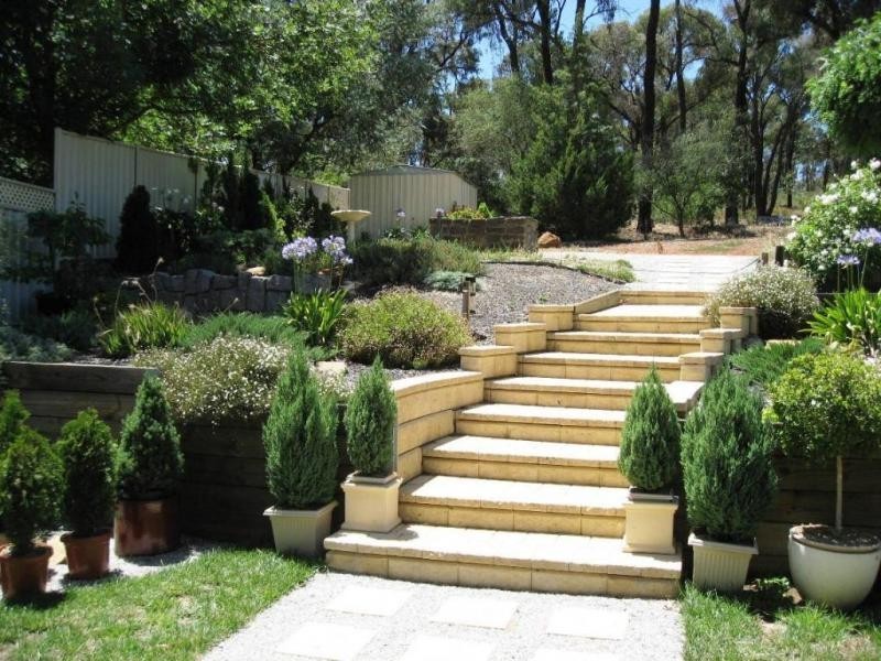 188A Retreat Road, Bendigo VIC 3550