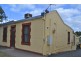 160 Queen Street, Bendigo VIC 3550
