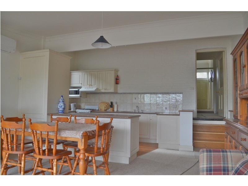 160 Queen Street, Bendigo VIC 3550