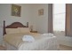 160 Queen Street, Bendigo VIC 3550