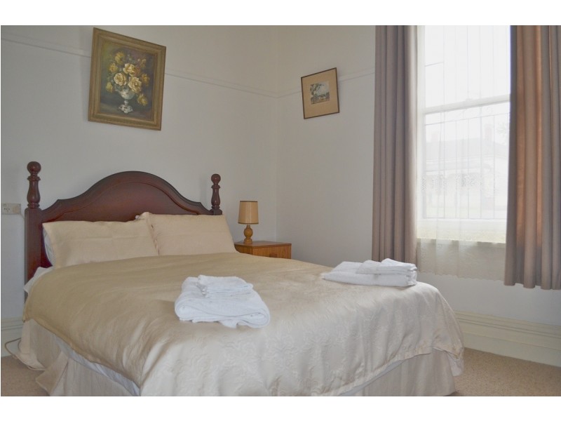 160 Queen Street, Bendigo VIC 3550