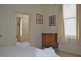 160 Queen Street, Bendigo VIC 3550