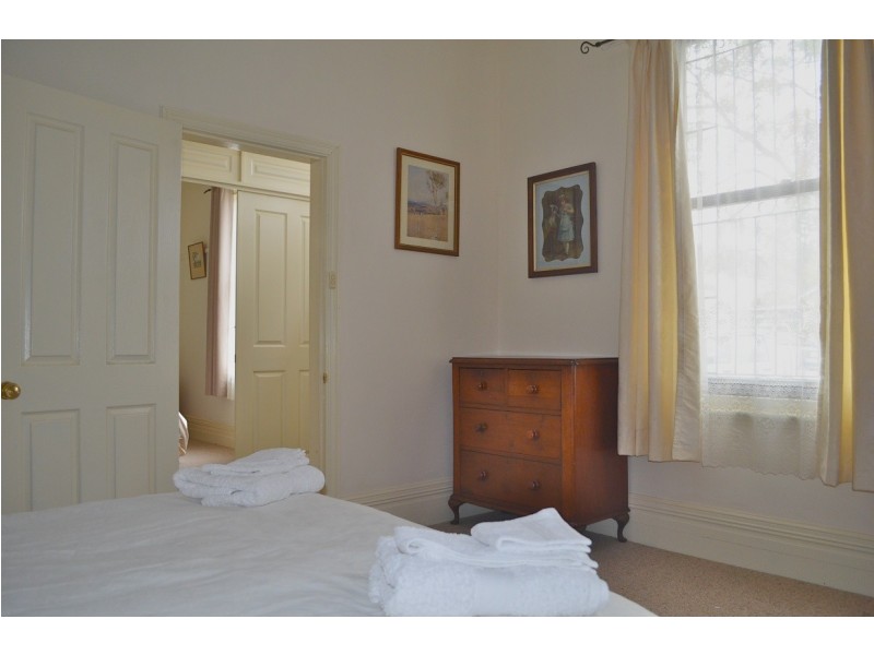 160 Queen Street, Bendigo VIC 3550
