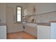 160 Queen Street, Bendigo VIC 3550
