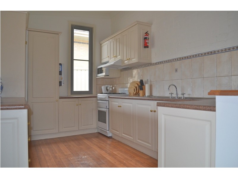 160 Queen Street, Bendigo VIC 3550