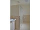 160 Queen Street, Bendigo VIC 3550