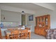 160 Queen Street, Bendigo VIC 3550