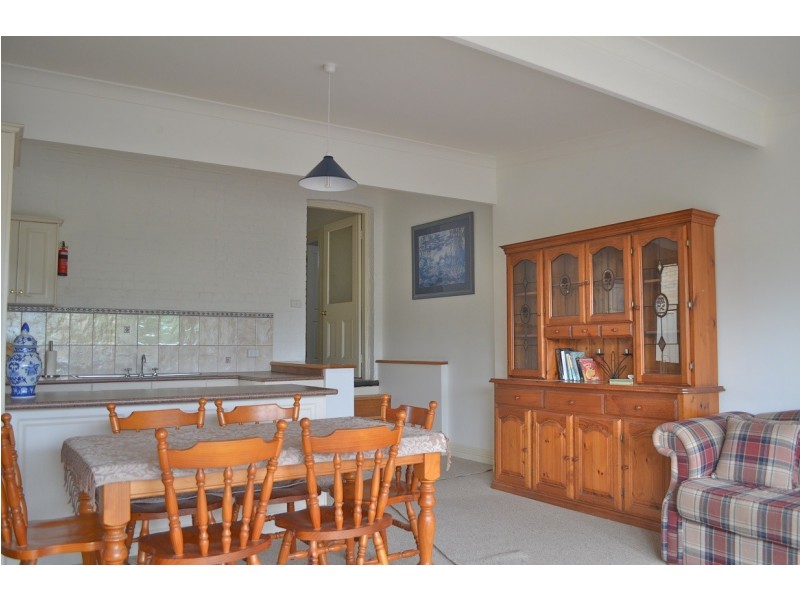 160 Queen Street, Bendigo VIC 3550