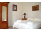 160 Queen Street, Bendigo VIC 3550
