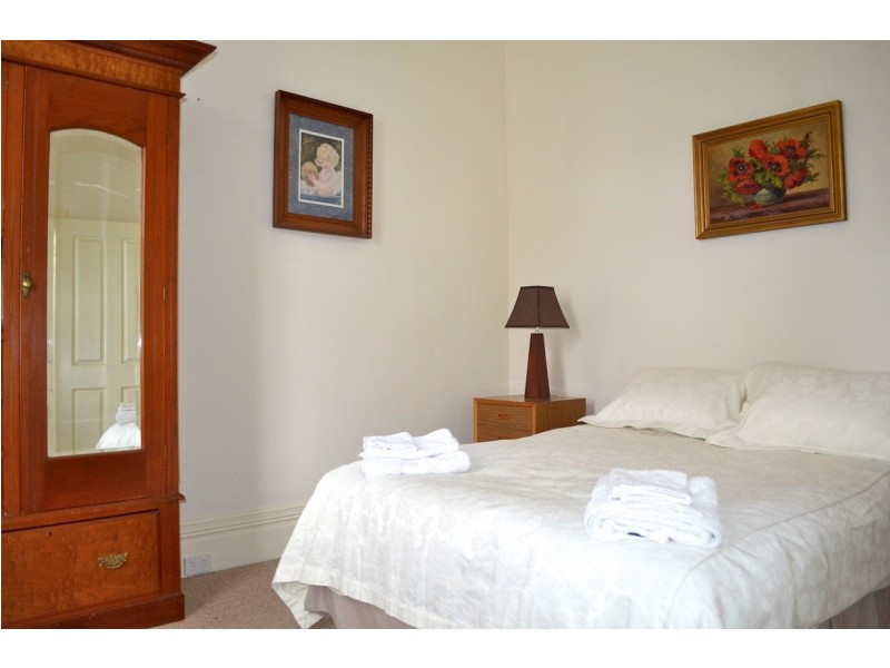 160 Queen Street, Bendigo VIC 3550