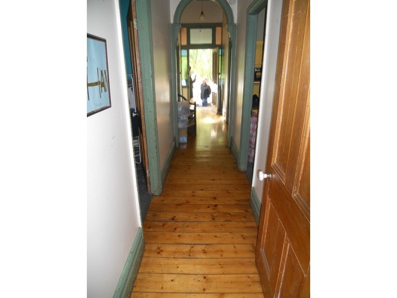 29 Marong Road, Bendigo VIC 3550