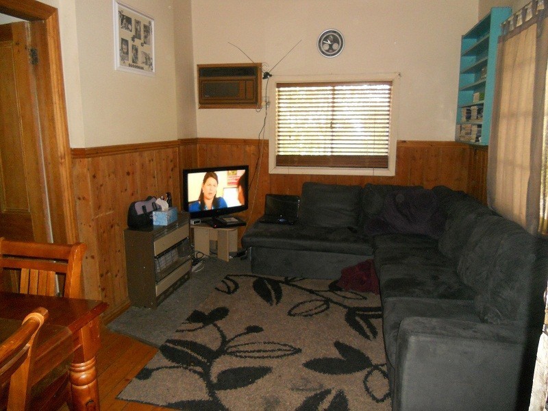 29 Marong Road, Bendigo VIC 3550