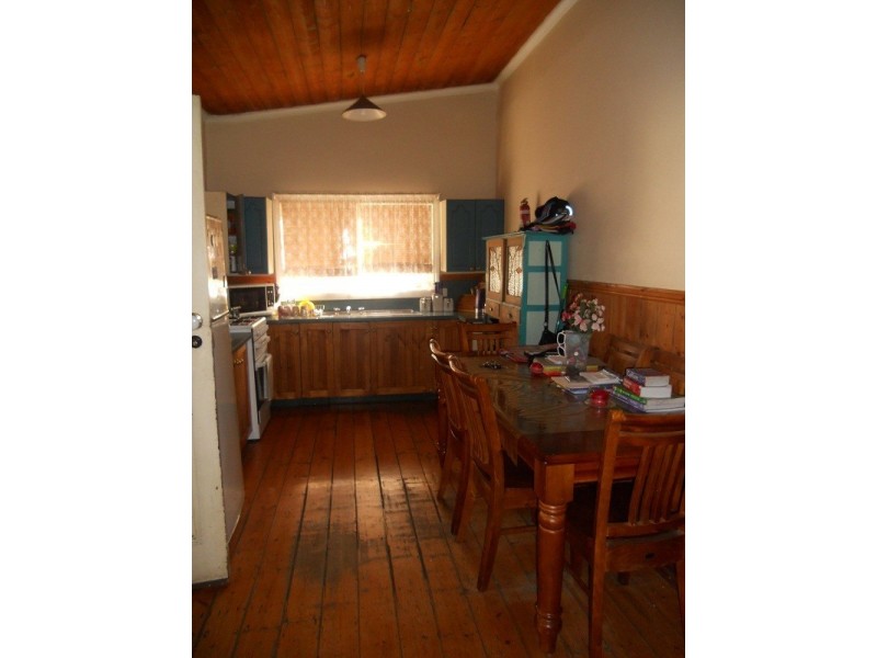 29 Marong Road, Bendigo VIC 3550