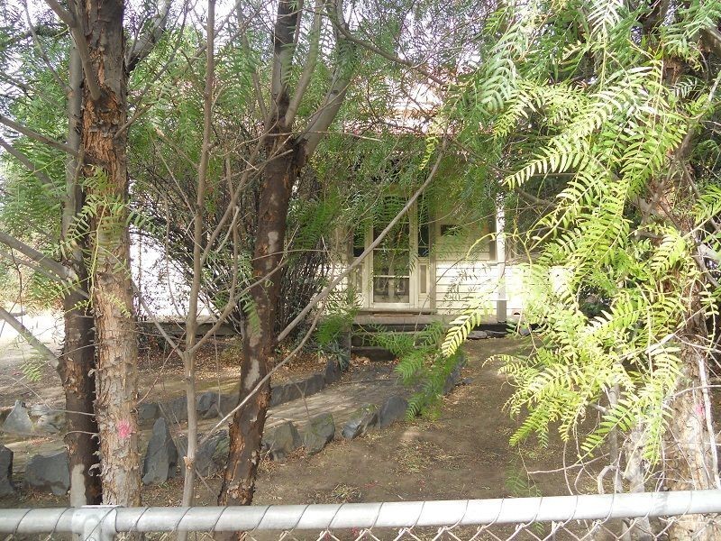 29 Marong Road, Bendigo VIC 3550