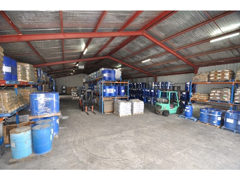 159-161 Allingham Street, Golden Square VIC 3555