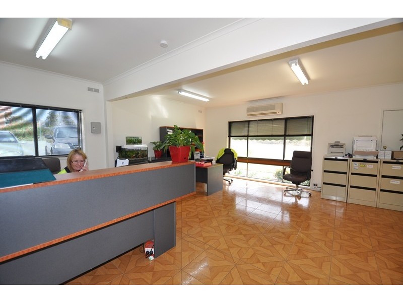 159-161 Allingham Street, Golden Square VIC 3555