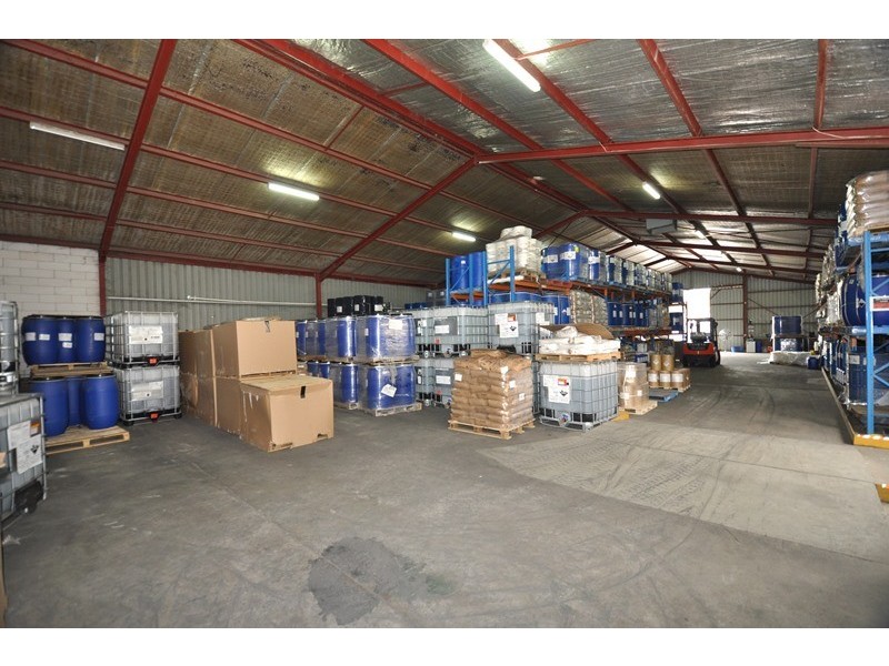 159-161 Allingham Street, Golden Square VIC 3555