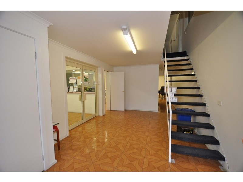 159-161 Allingham Street, Golden Square VIC 3555